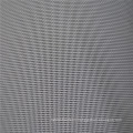 25 Mesh Polyester Plain Woven Mesh Fabric